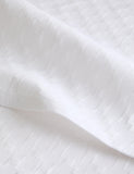 M&S Kelly Hoppen jacquard napkins set of 4 - British product