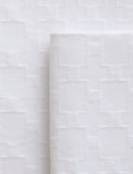 M&S Kelly Hoppen jacquard napkins set of 4 - British product