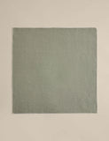 M&S pure linen contrast edge napkins set of 4, UK version