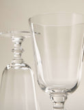 Soda Optic wine glasses set of 4, UK version