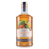 Haysmith's gin Seville orange and Persian lime 70cl - British product