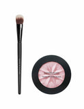 bareMinerals Shade & Diffuse Eye Brush (British brand)