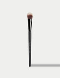 bareMinerals Shade & Diffuse Eye Brush (British brand)