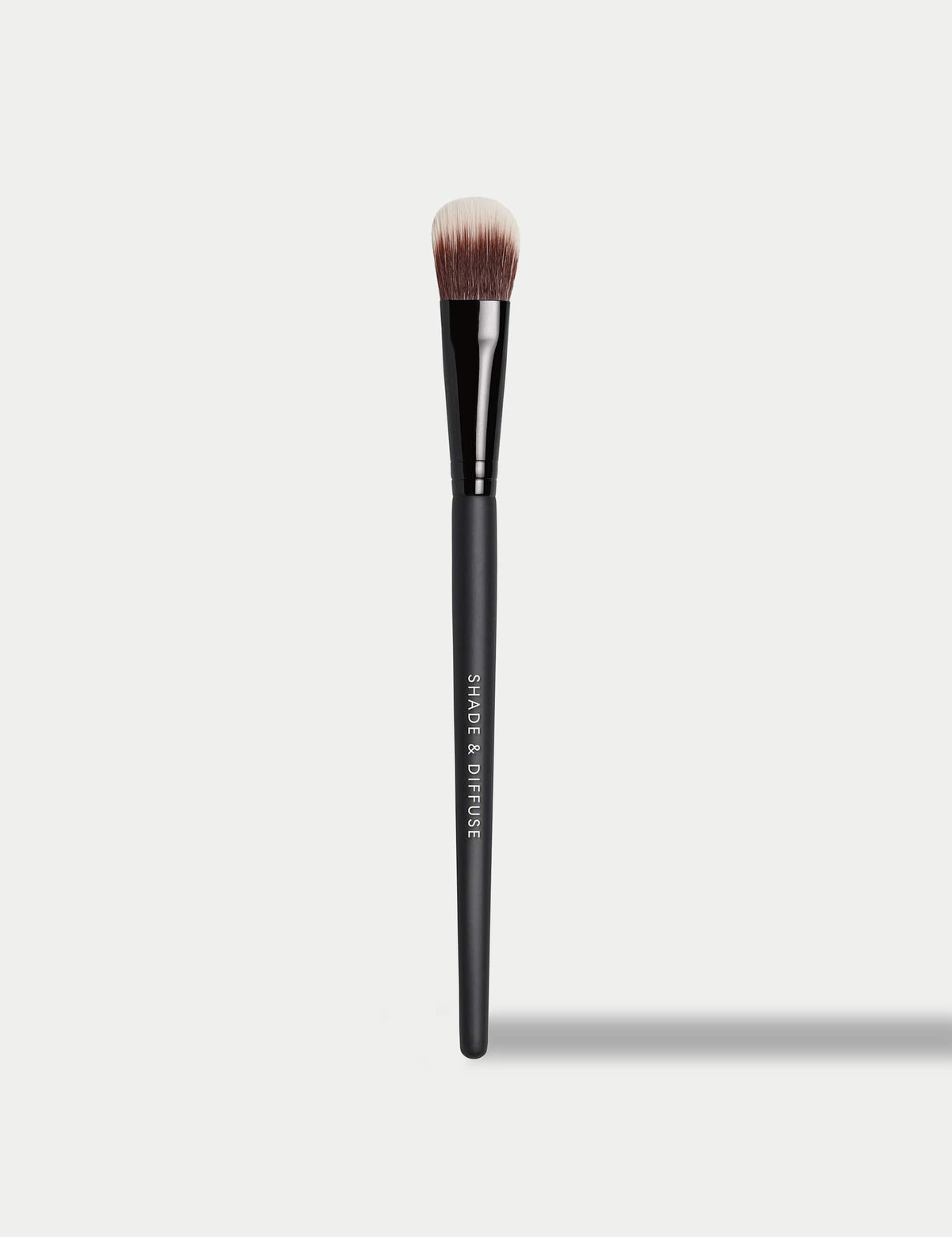 bareMinerals Shade & Diffuse Eye Brush (British brand)
