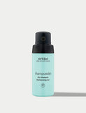 Shampowder dry shampoo 56g (British brand)