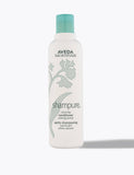 Aveda Shampure Nurturing Conditioner 250ml (British brand)