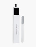 Leighton Denny nail file and buffer set, UK version