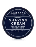 Shaving Cream 200ml