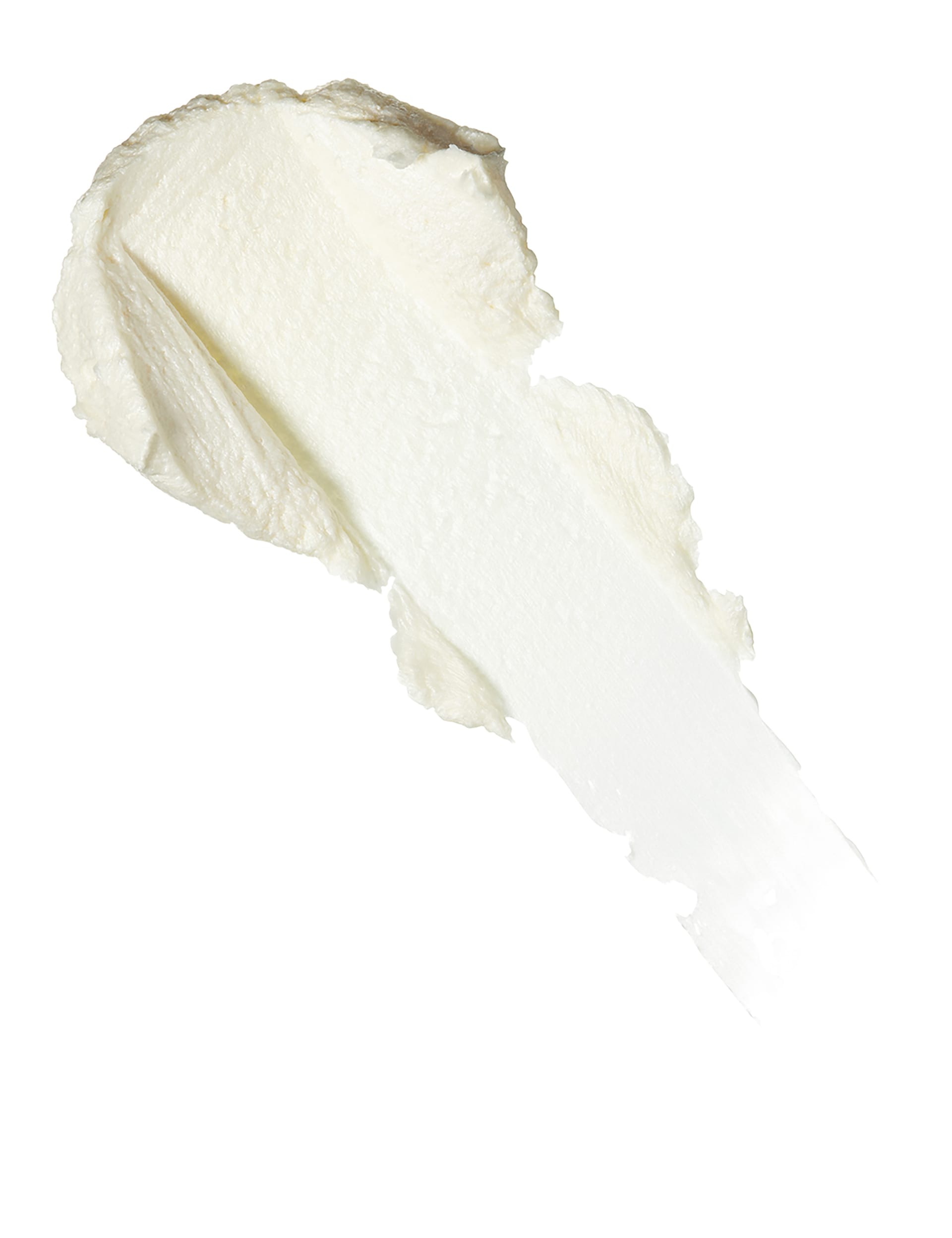 Murdock shaving cream 200ml (British brand)