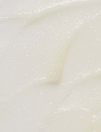 M&S Shea Butter Balm Multi-Purpose Skin Balm 25ml- Buy online at McGrocer
