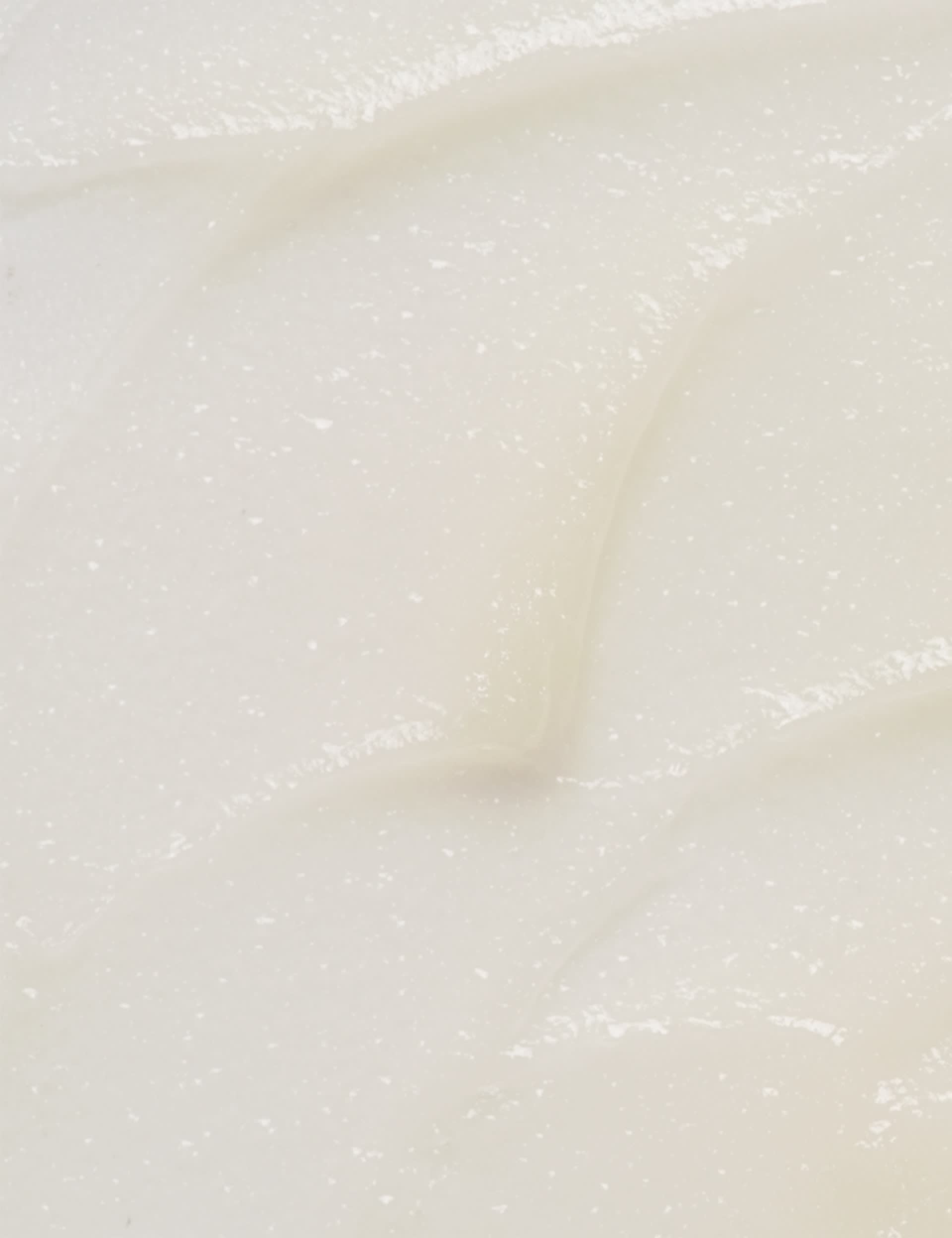 Shea Butter Balm 25ml (British brand)