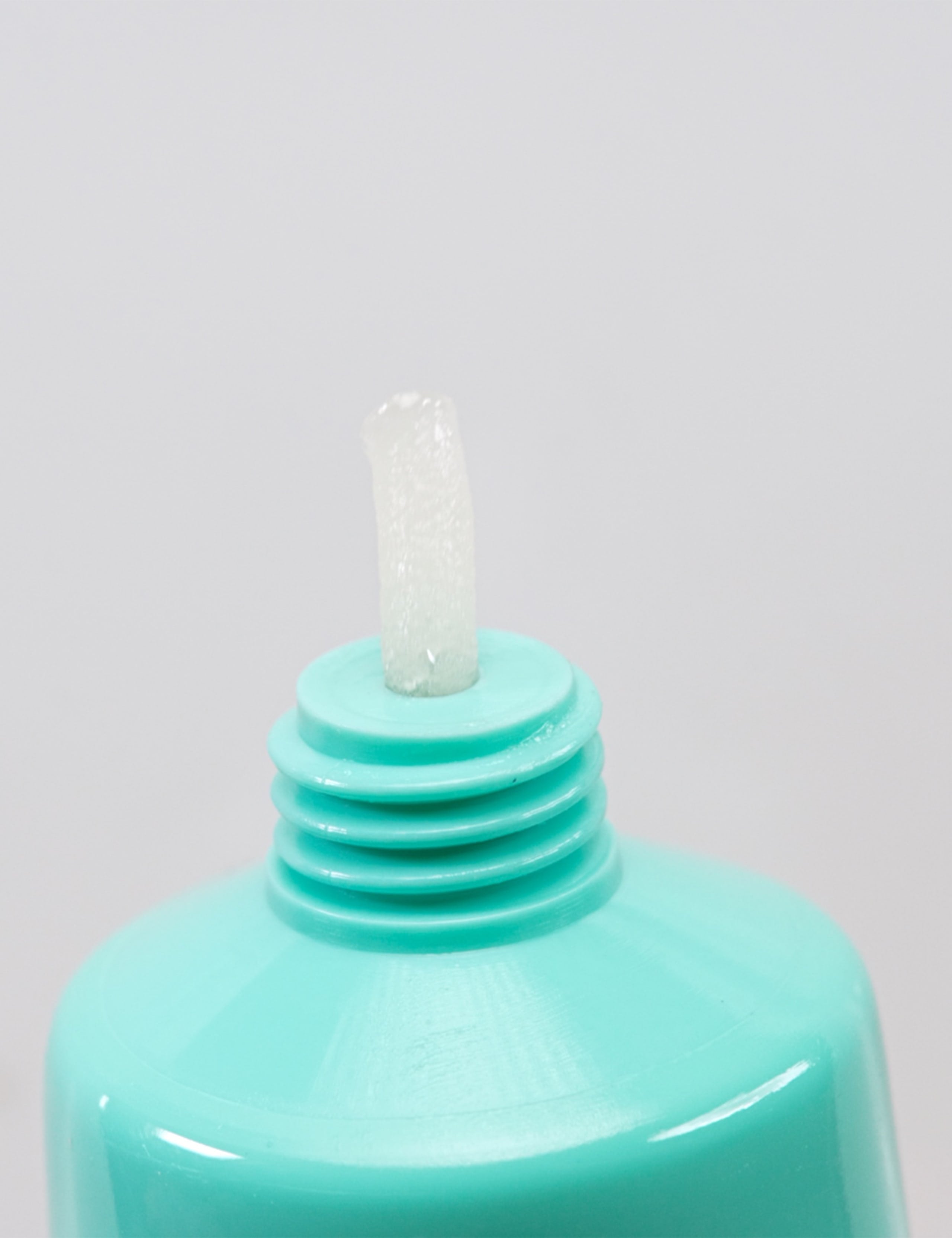 Shea Butter Balm 25ml (British brand)