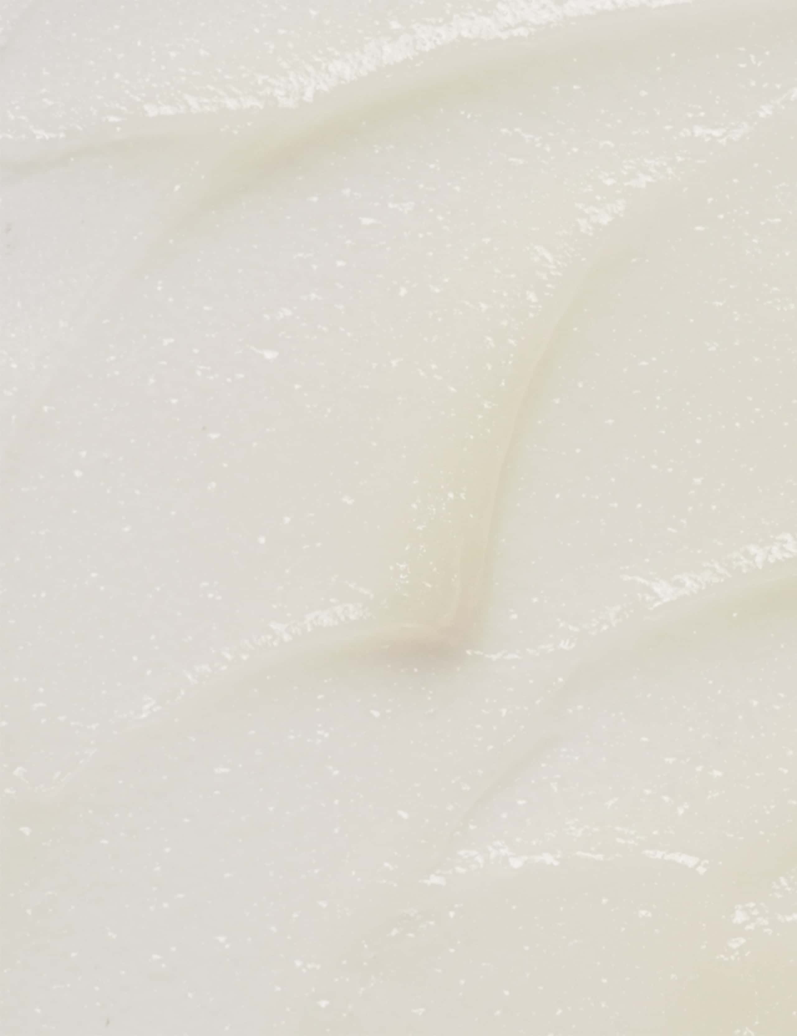 Shea Butter Balm 25ml (British brand)