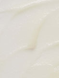 Shea Butter Balm 25ml (British brand)