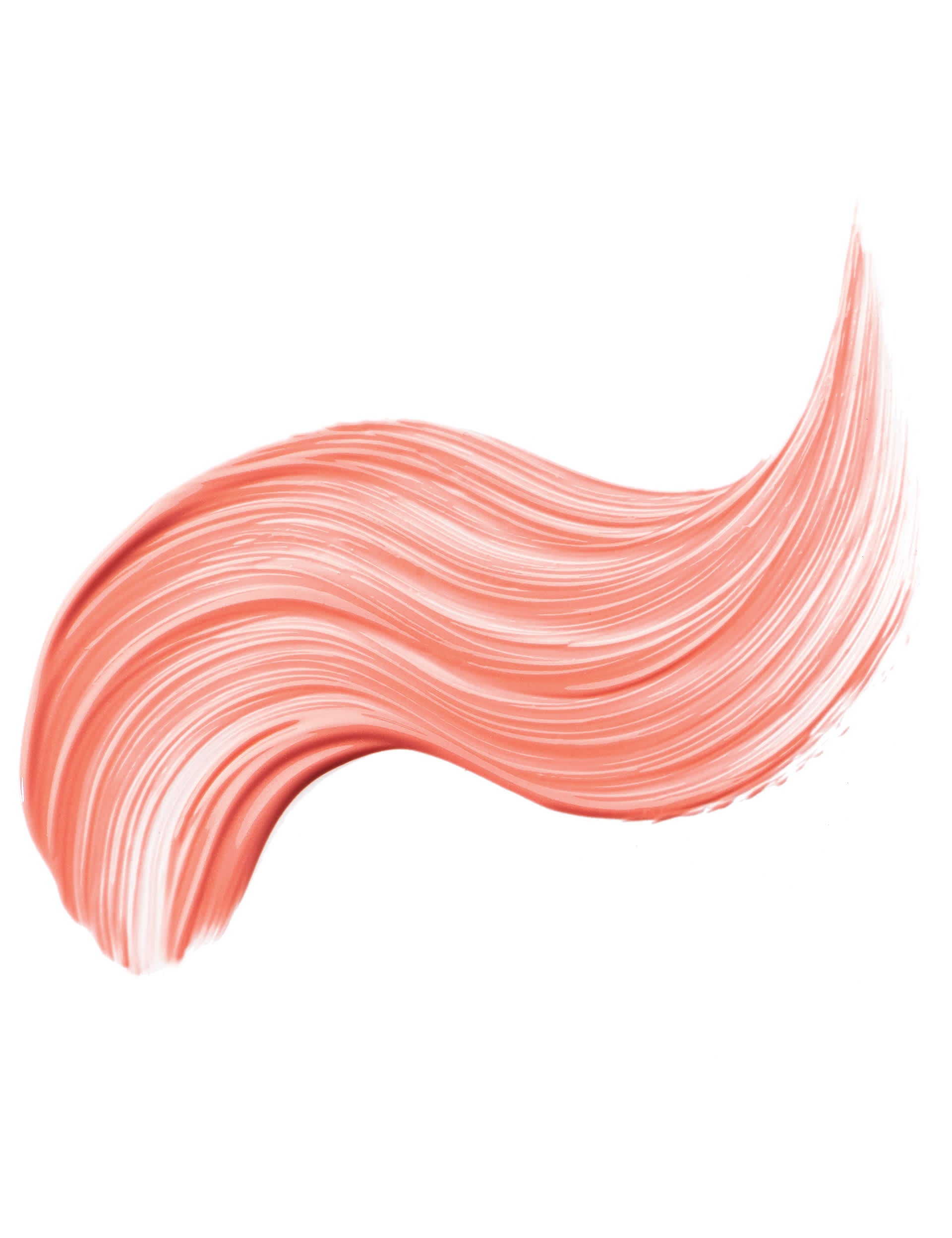 ICONIC London Sheer Blush 12.5 ml (British brand)