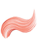 ICONIC London Sheer Blush 12.5 ml (British brand)
