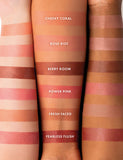 ICONIC London Sheer Blush 12.5 ml (British brand)