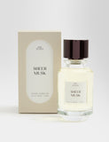 M&S Sheer Musk eau de parfum 100ml, UK version