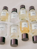 M&S Sheer Musk eau de parfum 100ml, UK version