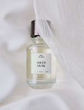 M&S Sheer Musk eau de parfum 100ml, UK version