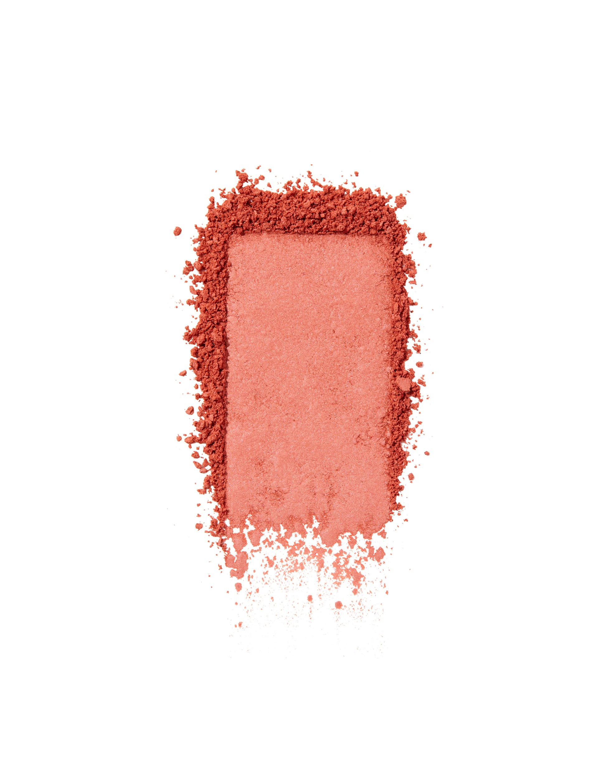 Benefit Shellie powder blusher 6g (British brand)