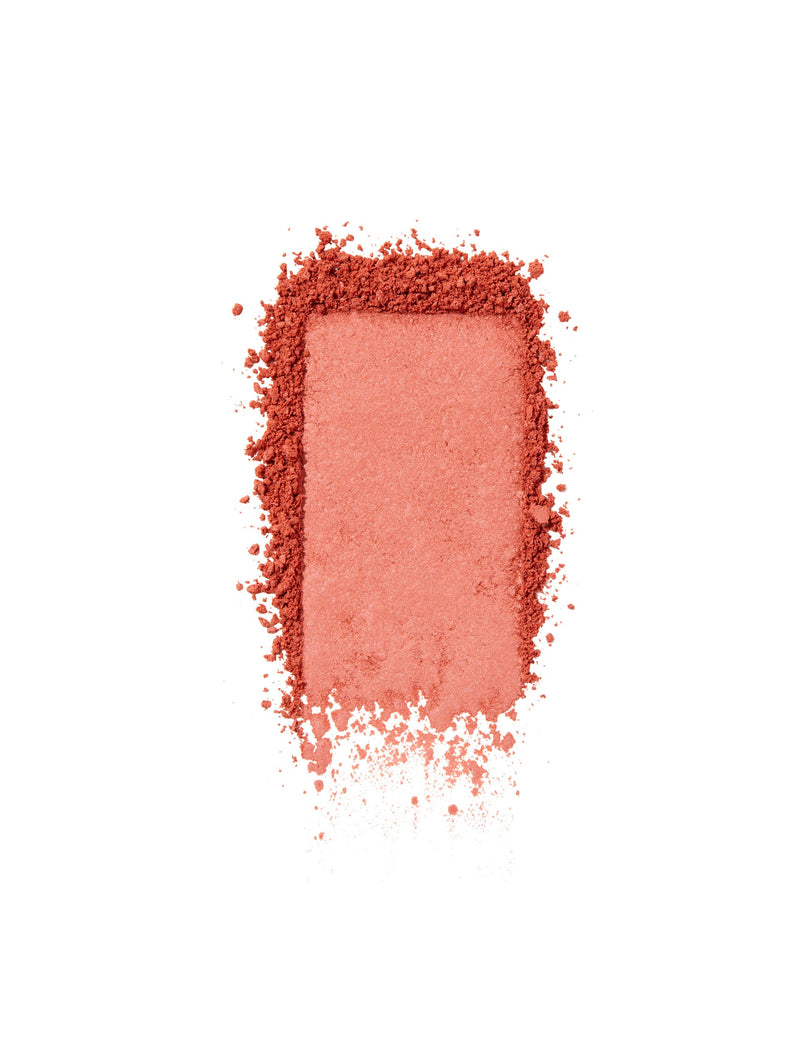 Benefit Shellie powder blusher 6g (British brand)