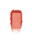 Benefit Shellie powder blusher 6g (British brand)