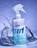 Shook Mix + Fix Bundling Spray 295ml (British brand)
