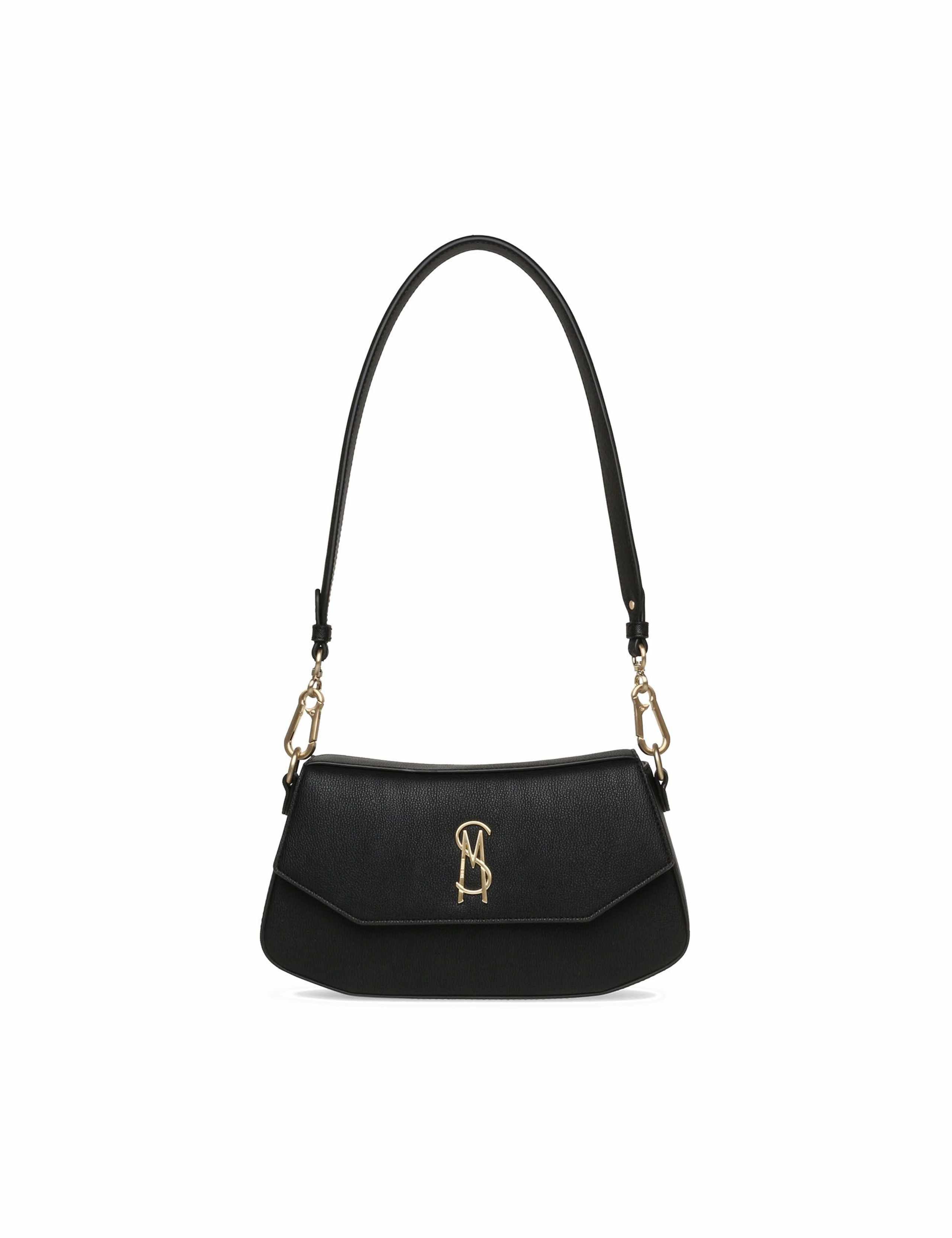 Steve Madden Blyon shoulder bag (British brand)