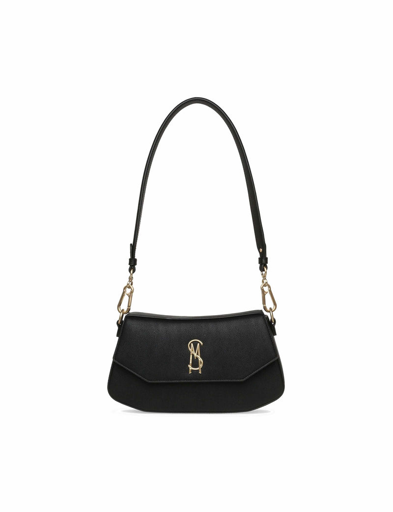 Steve Madden Blyon shoulder bag (British brand)