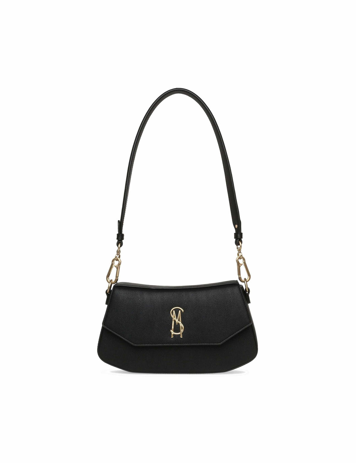 Steve Madden Blyon shoulder bag (British brand)