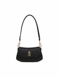 Steve Madden Blyon shoulder bag (British brand)