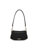 Steve Madden Blyon shoulder bag (British brand)