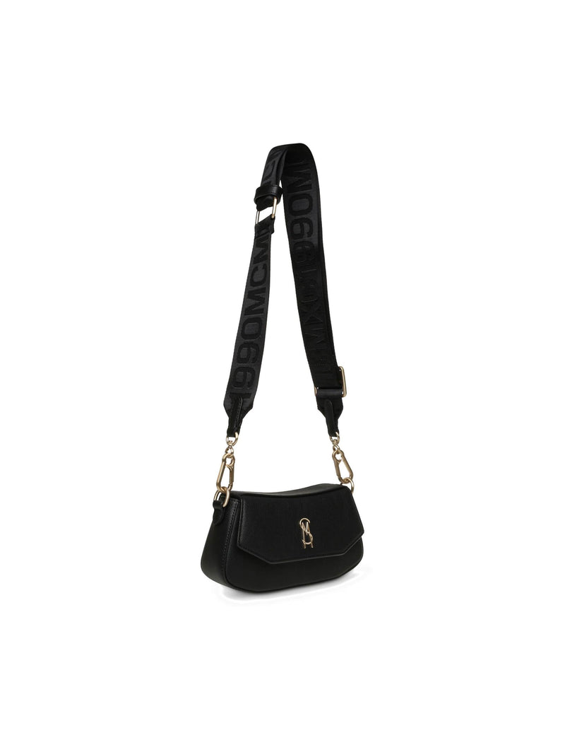 Steve Madden Btaiga shoulder bag with chunky strap (British brand)