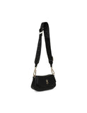 Steve Madden Btaiga shoulder bag with chunky strap (British brand)
