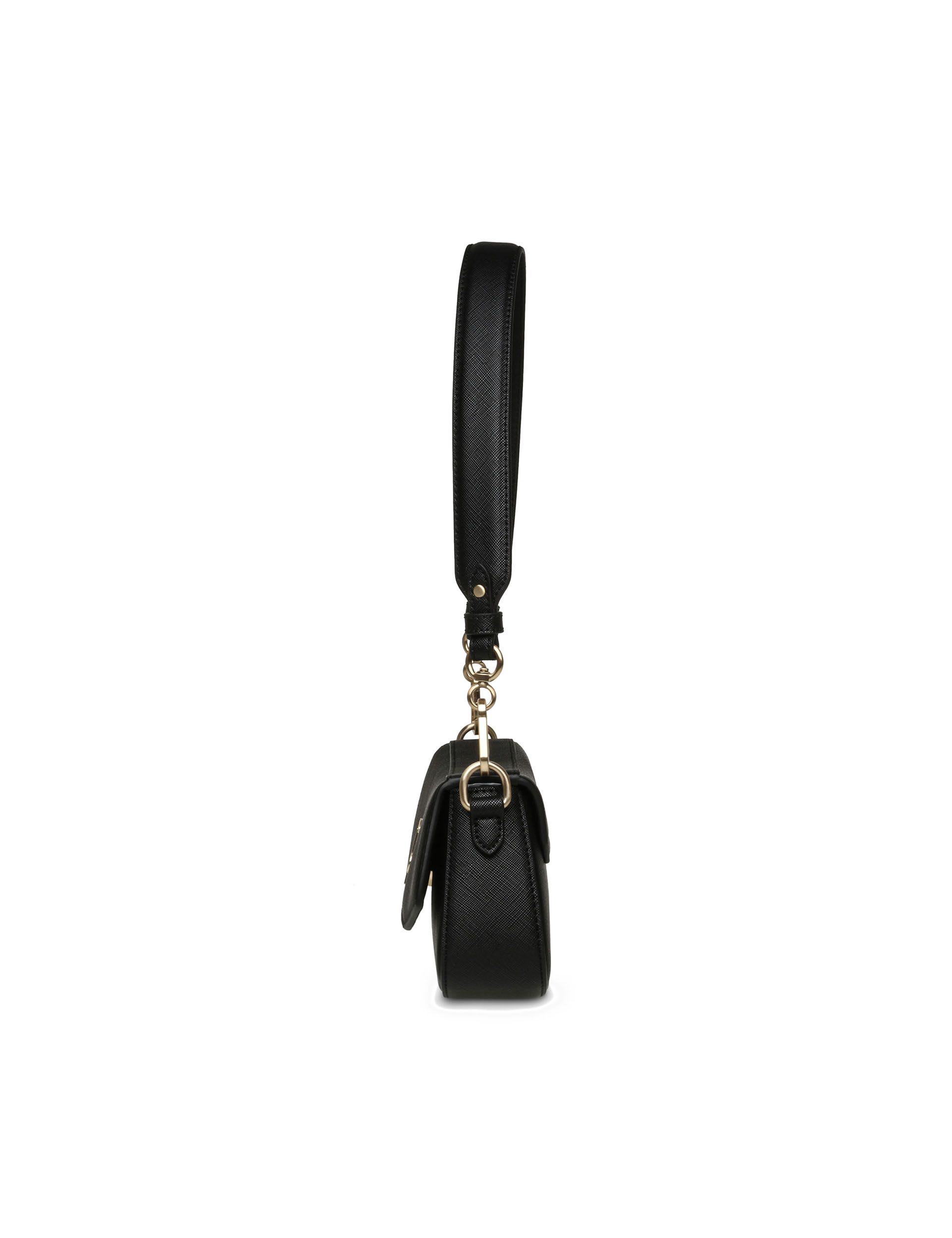 Steve Madden Btaiga shoulder bag with chunky strap (British brand)