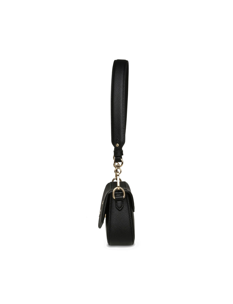 Steve Madden Btaiga shoulder bag with chunky strap (British brand)