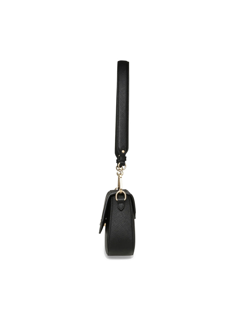 Steve Madden Blyon shoulder bag (British brand)