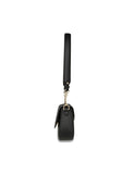 Steve Madden Blyon shoulder bag (British brand)