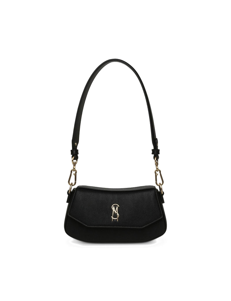 Steve Madden Btaiga shoulder bag with chunky strap (British brand)