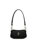 Steve Madden Btaiga shoulder bag with chunky strap (British brand)