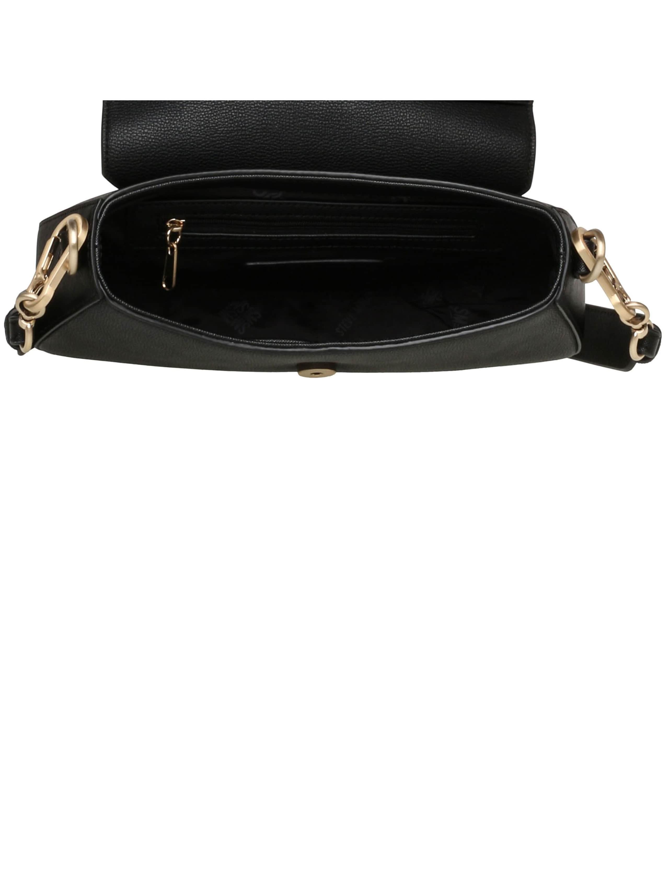 Steve Madden Blyon shoulder bag (British brand)