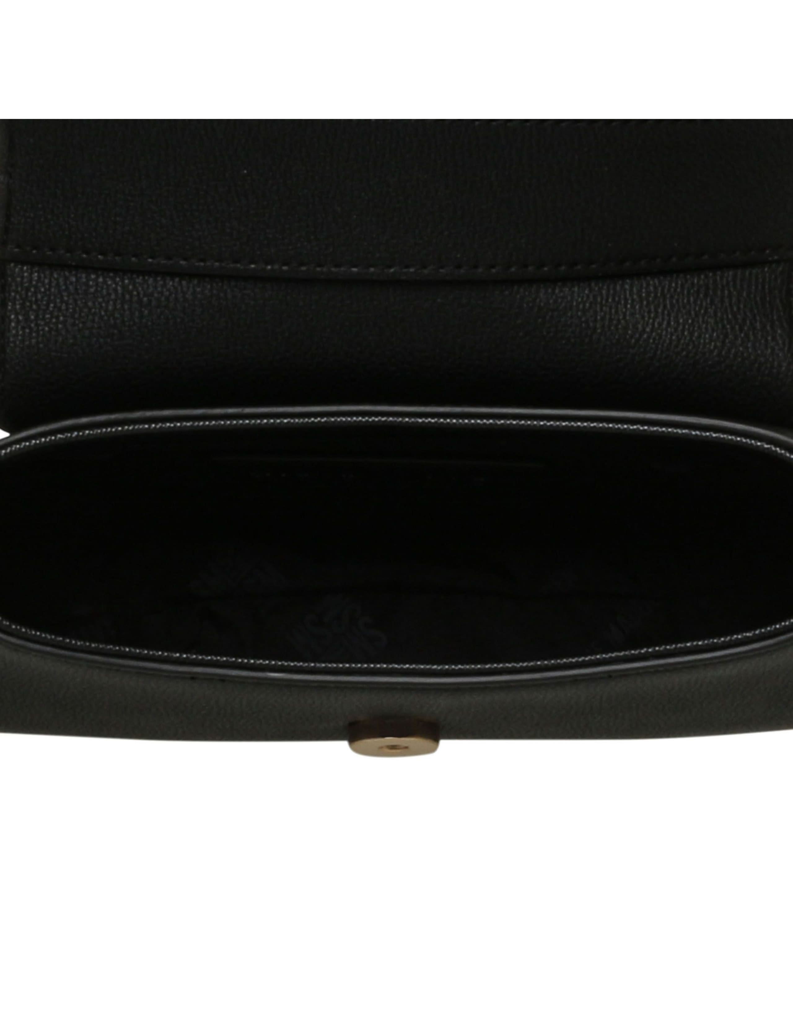 Steve Madden Btaiga shoulder bag with chunky strap (British brand)