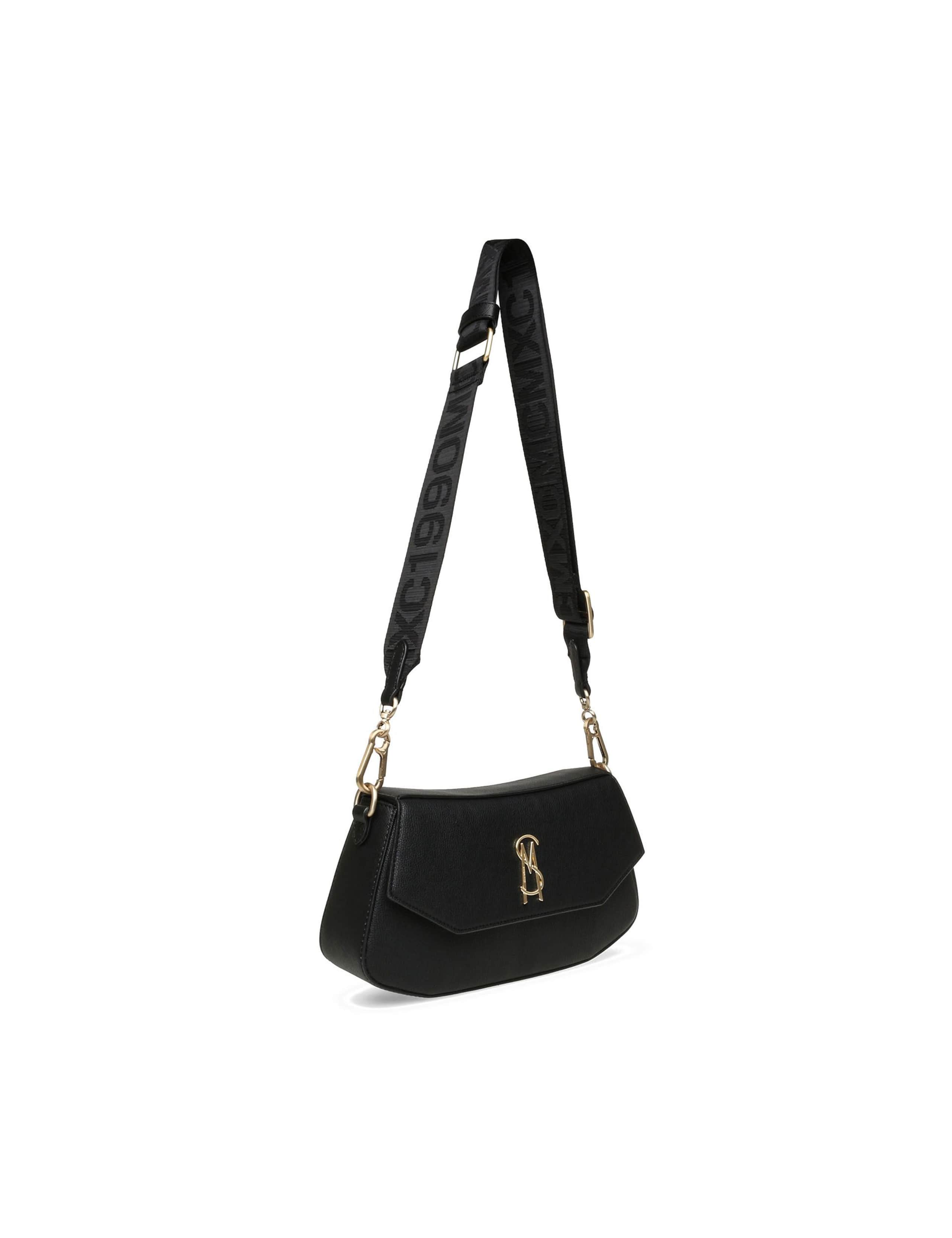 Steve Madden Blyon shoulder bag (British brand)