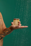 Lush Blissful Gift shower and body gift set, UK version