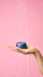 Twilight Shower Jelly with lavender and tonka - British product