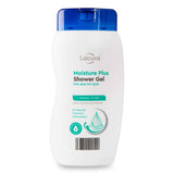 Shower Gel