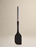Silicone & Stainless Steel Spatula