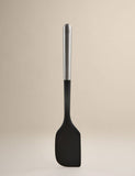M&S silicone and stainless steel spatula (British brand)