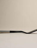 M&S X Tom Kerridge silicone stainless steel turner (British brand)